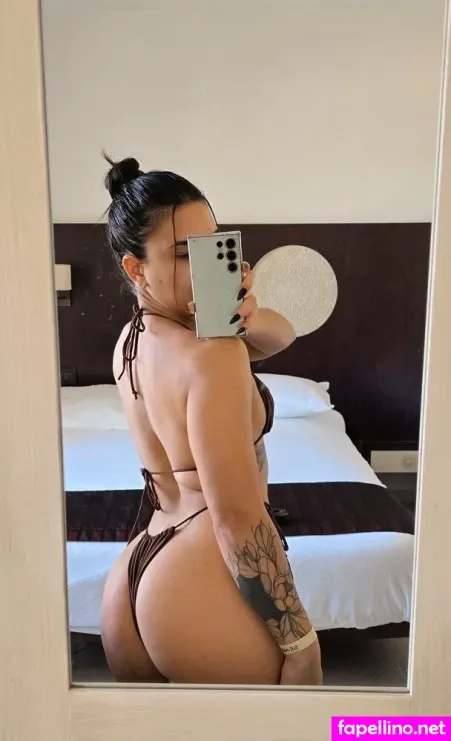 Lenacoxx OnlyFans Thumbnail #3kfRjKF5Gw