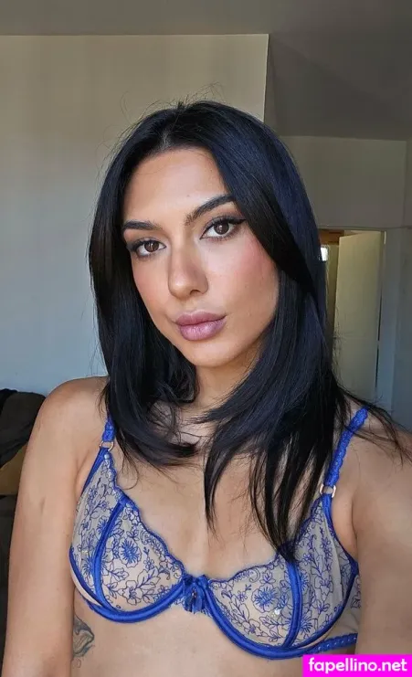 Lenacoxx OnlyFans Thumbnail #akRliYgLzN