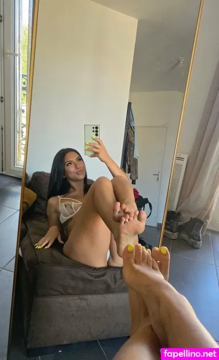 Lenacoxx OnlyFans Thumbnail #bgip5Y1Gs4