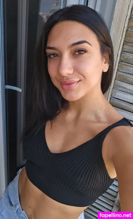 Lenacoxx OnlyFans Thumbnail #h5L8Z7gP8l