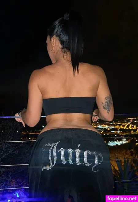 Lenacoxx OnlyFans Thumbnail #jxIuKFdkth