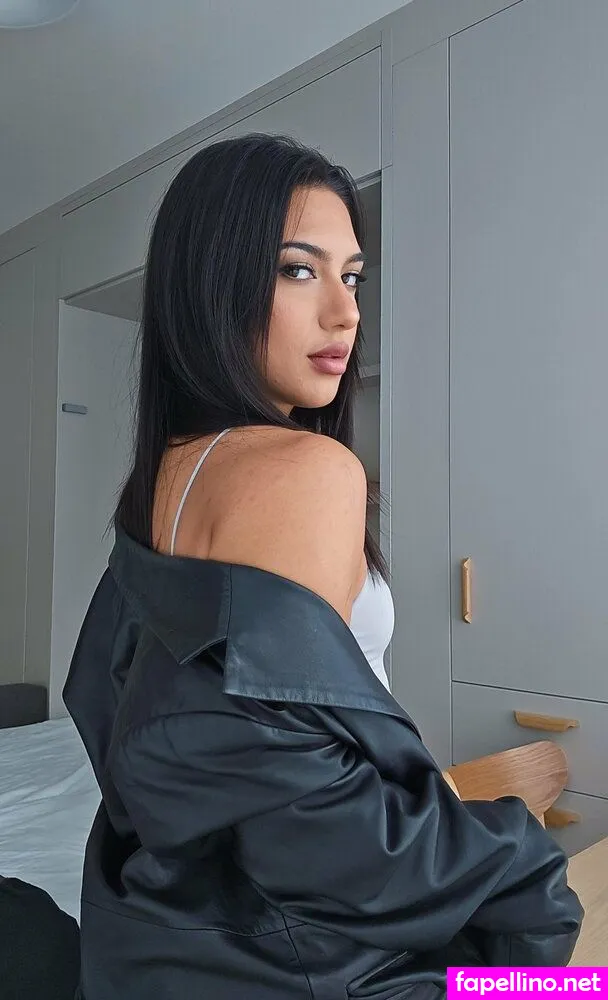 lena__coxx, lenacoxx Nude Leaked OnlyFans Photo #o25w9Vrzqy