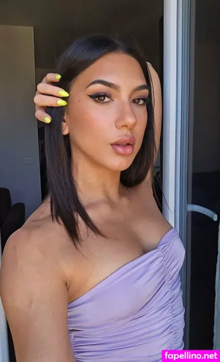 Lenacoxx OnlyFans Thumbnail #w2nTYR7JC0