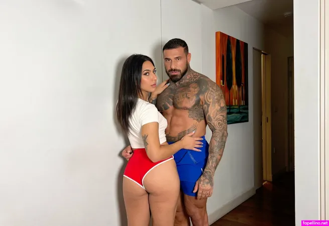 Lenacoxxfree OnlyFans Thumbnail #aWb7jHywQr