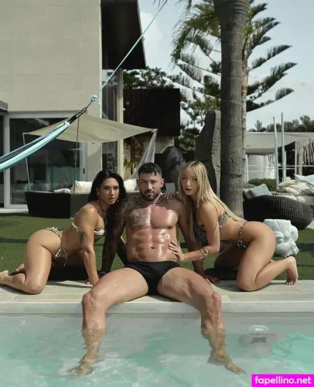 Lenacoxxfree OnlyFans Thumbnail #dfMAI8bOY6