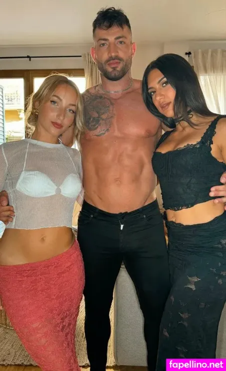 Lenacoxxfree OnlyFans Thumbnail #i7Lxt1rubc