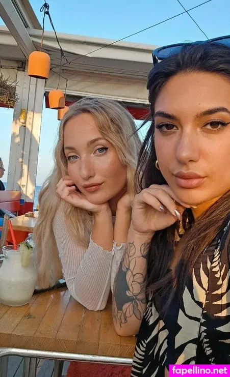 Lenacoxxfree OnlyFans Thumbnail #ooVXCnlxdA
