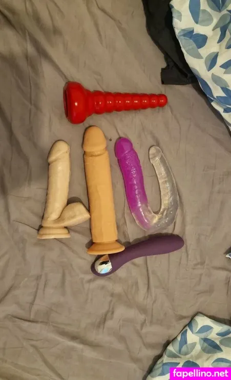 Lenacoxxfree OnlyFans Thumbnail #weetxtDFJs