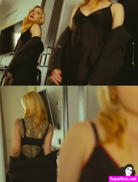 Lenacristina OnlyFans Thumbnail #wyhbZXeXCi