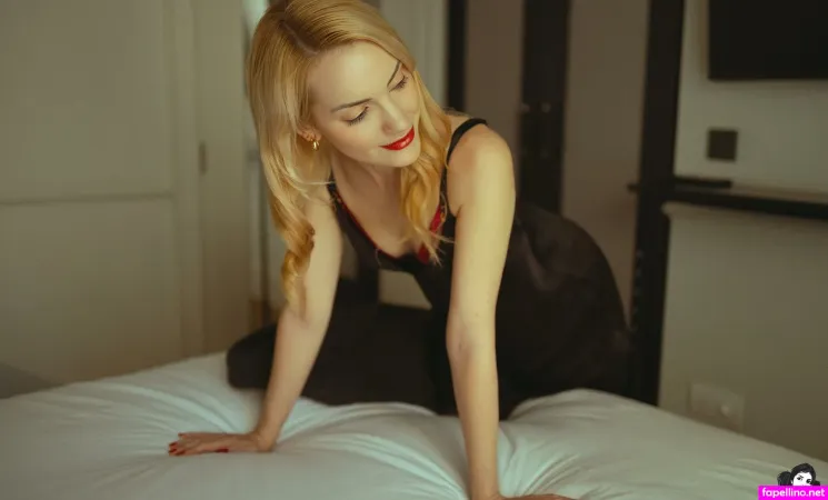 Lenacristina OnlyFans Thumbnail #yktxLDwn4H