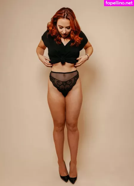 Lenaczura OnlyFans Thumbnail #SwaOhbDEWB