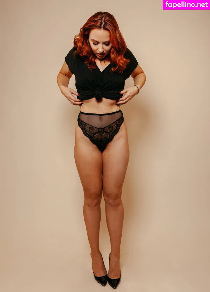 lenaczura, lenaczura1 Nude Leaked OnlyFans Photo #SwaOhbDEWB