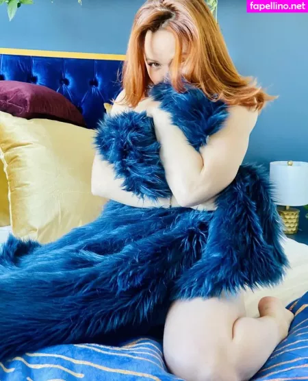 Lenaczura OnlyFans Thumbnail #kq3Evac8by