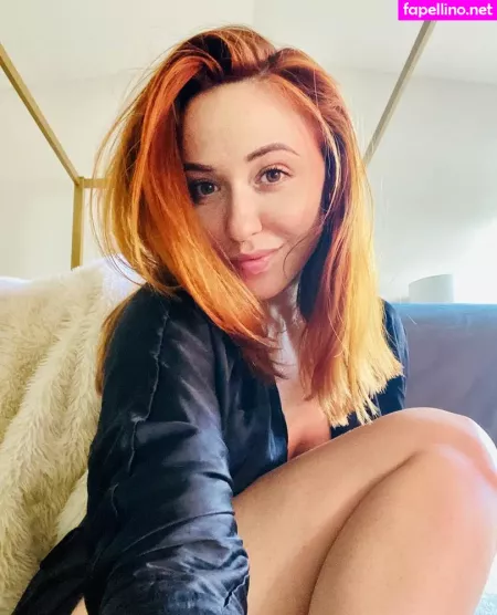 Lenaczura OnlyFans Thumbnail #m269p3ZI1q