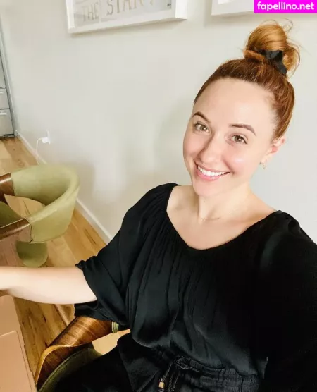 Lenaczura OnlyFans Thumbnail #oHcEXneMtD