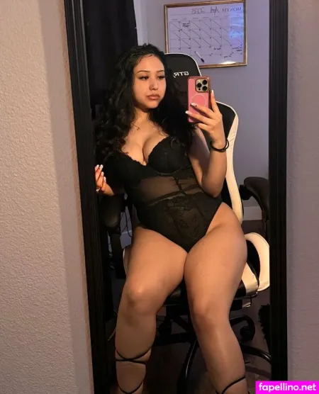 Lenadaevip OnlyFans Thumbnail #63Ova2NKFz