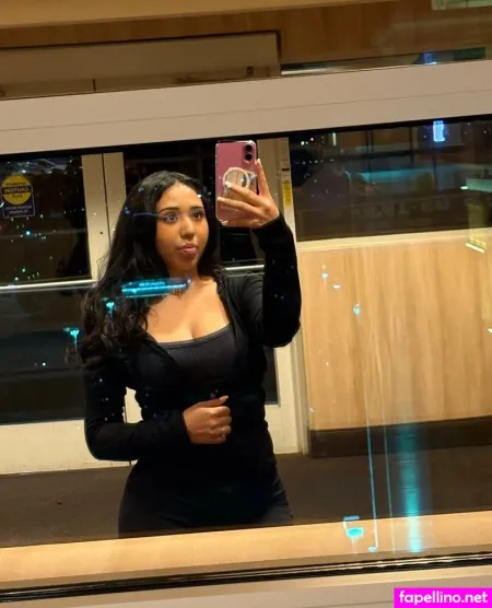 Lenadaevip OnlyFans Thumbnail #8g4dbP3AMe