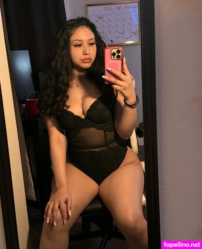 lenadaevip, lenadavisbabe Nude Leaked OnlyFans Photo #KFQ4P91D7S