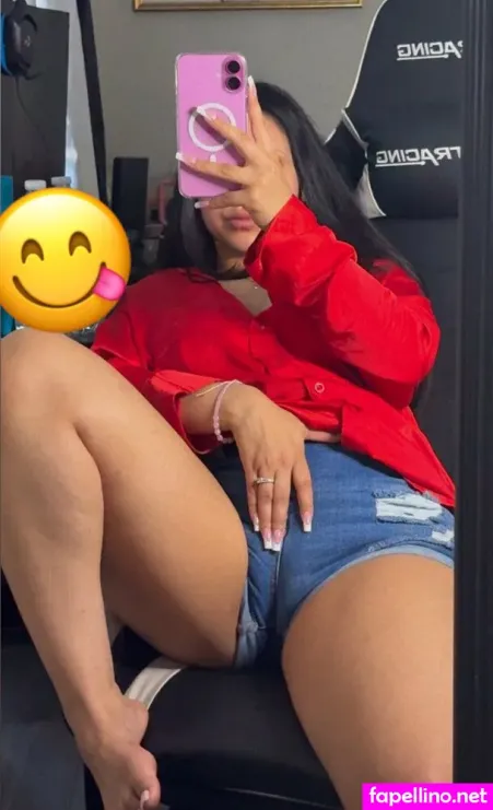 Lenadaevip OnlyFans Thumbnail #Y7YBtRIqkW