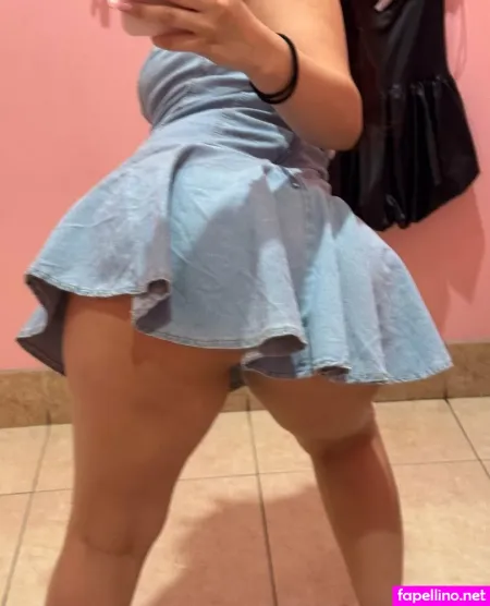 Lenadaevip OnlyFans Thumbnail #YocddxEYEl