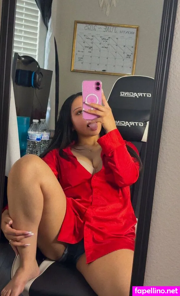 lenadaevip, lenadavisbabe Nude Leaked OnlyFans Photo #Z6dPhHbfbT