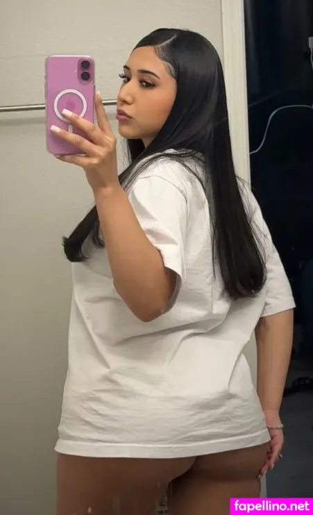 Lenadaevip OnlyFans Thumbnail #ZE3GTbccpz