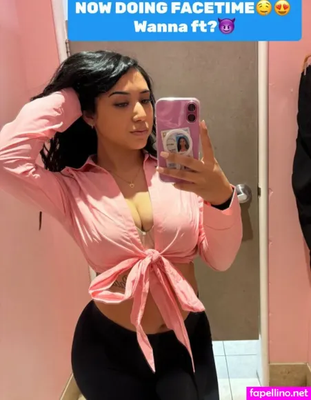 Lenadaevip OnlyFans Thumbnail #lJ7CE9pJJB