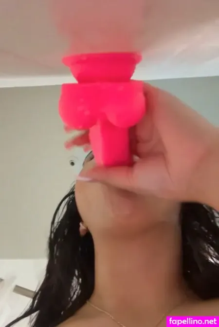 Lenadaevip OnlyFans Thumbnail #ohrRzGj0di