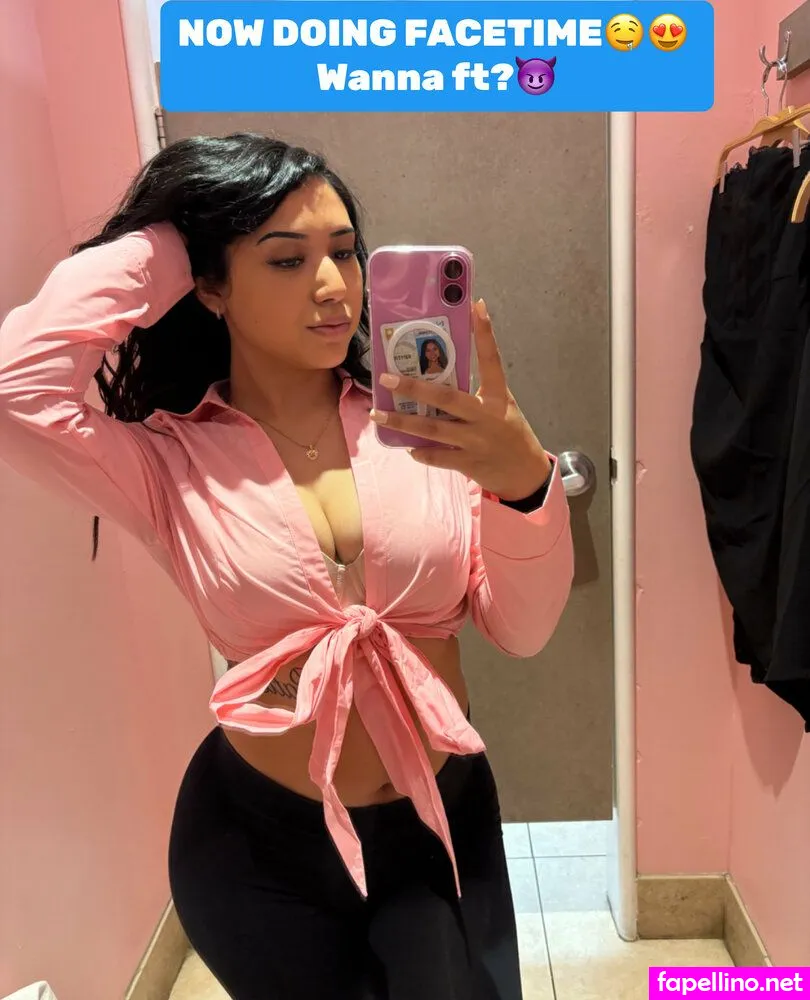 lenadaevip, lenadavisbabe Nude Leaked OnlyFans Photo #qbGMxLnzGL