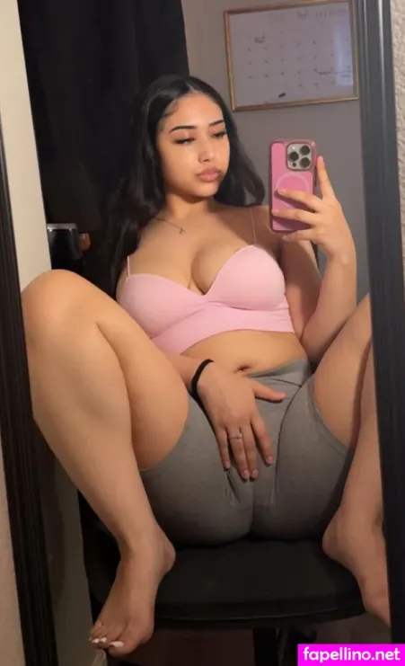 Lenadaevip OnlyFans Thumbnail #wKUMoOlPr6