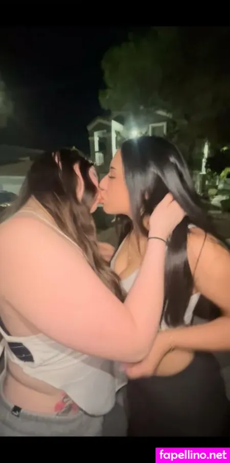 Lenadaevip OnlyFans Thumbnail #yKVGTWHf4a