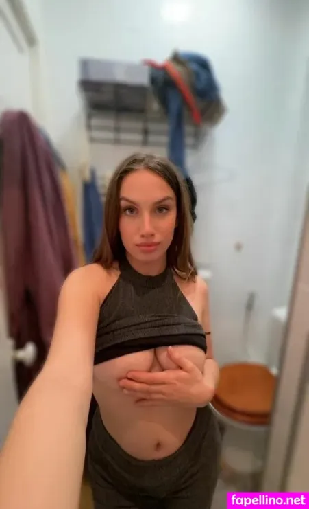 Lenadelice OnlyFans Thumbnail #MuJXZhXz9M