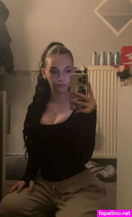 Lenadevis OnlyFans Thumbnail #47TP97Zlyx