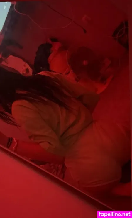 Lenadevis OnlyFans Thumbnail #DOFzbouBnS