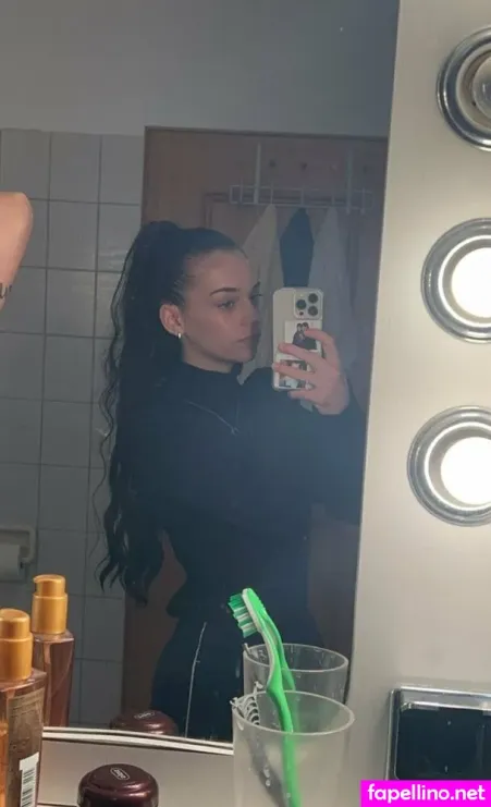 Lenadevis OnlyFans Thumbnail #FMjAdLjgbC