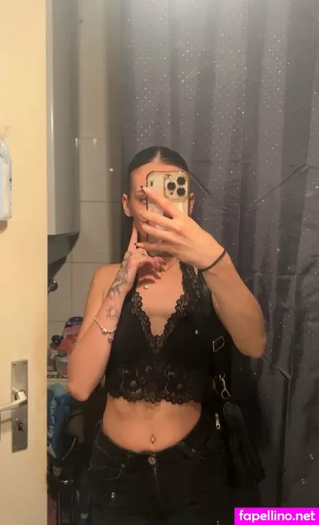 Lenadevis OnlyFans Thumbnail #PWwsTMg7YD