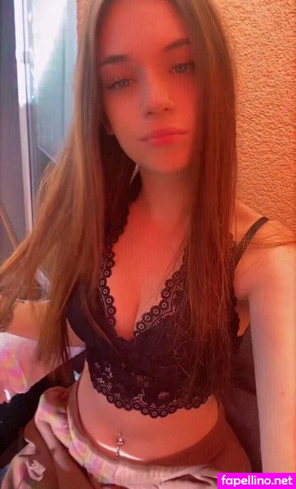 lenadevis Nude Leaked OnlyFans Photo #VFN8f8N3UQ