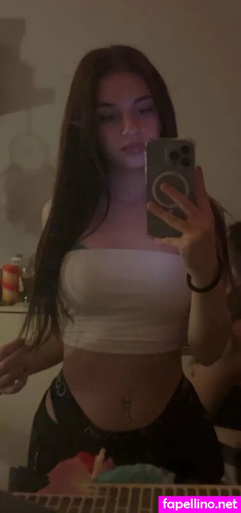 lenadevis Nude Leaked OnlyFans Photo #iY2xQIlqfQ