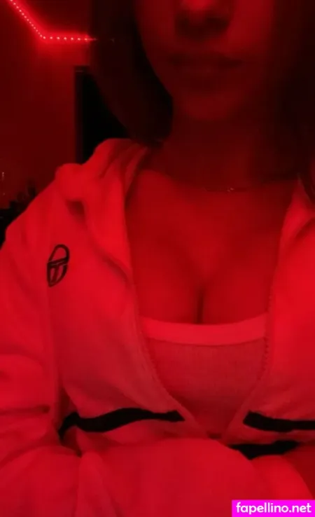 Lenadevis OnlyFans Thumbnail #jicMYUV0ZM