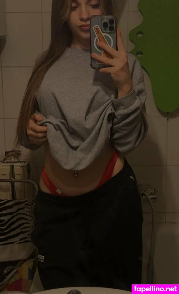 lenadevis Nude Leaked OnlyFans Photo #yqVozvZGMn