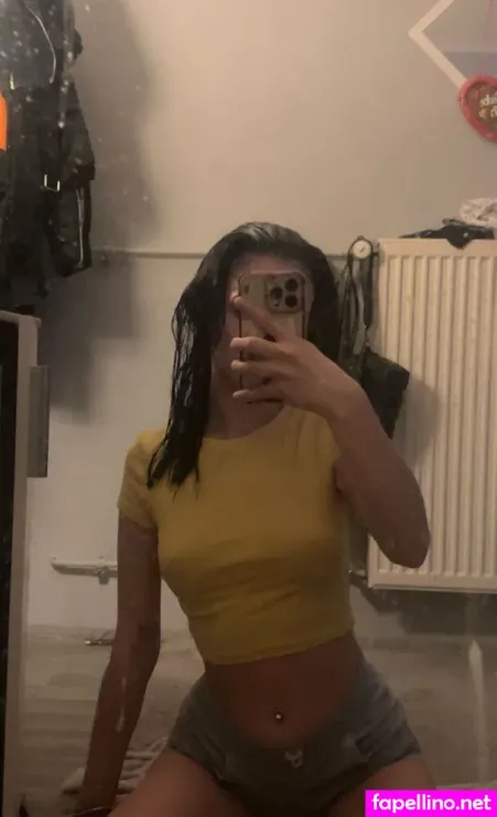 Lenadevis OnlyFans Thumbnail #zyUQkfwKZT