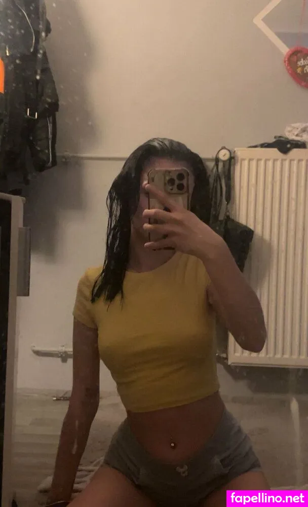 lenadevis Nude Leaked OnlyFans Photo #zyUQkfwKZT