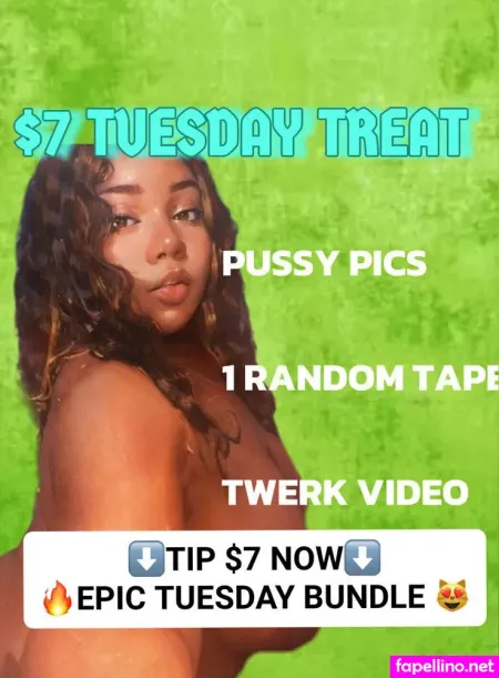 Lenadrains OnlyFans Thumbnail #1GI7ztqbm8