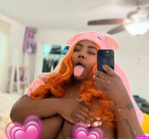 Lenadrains OnlyFans Thumbnail #EA8j0QS6Bo