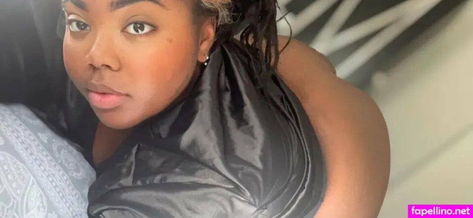 Lenadrains OnlyFans Thumbnail #KHFqKcrabA