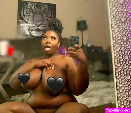 Lenadrains OnlyFans Thumbnail #KWSYqhf2KM