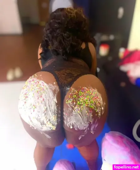 Lenadrains OnlyFans Thumbnail #MHN5Ttw9ou