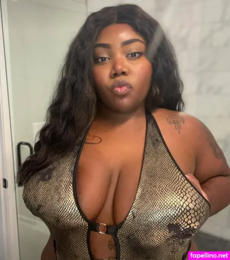 Lenadrains OnlyFans Thumbnail #SRWNhjVdNS