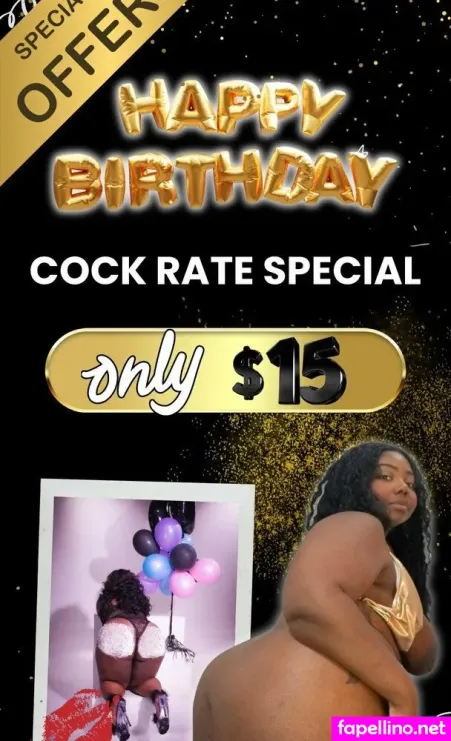 Lenadrains OnlyFans Thumbnail #Ur9xVBNMgh