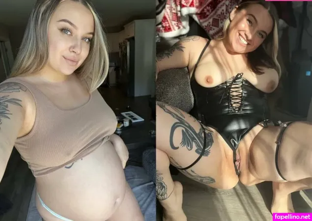 Lenadrains OnlyFans Thumbnail #c1T11N6qAM